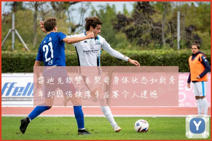 雷迪克称赞东契奇身体状态如新秀年却因伤缺席季后赛令人遗憾